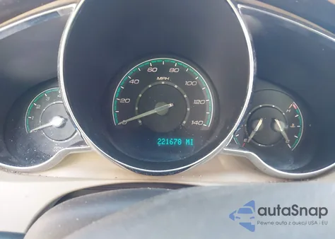 2009 Chevrolet Malibu Ls из США, поврежденный, VIN 1G1ZG57B29F133028